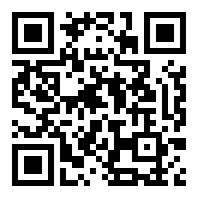Photoroom免费版安卓破解绅士版