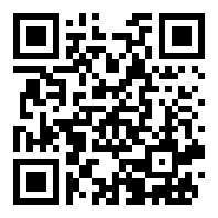 连信appH5破解版