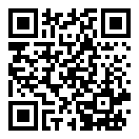 抖音极速版最新版下载