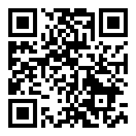 第一坦克战场游戏中文最新版下载仲夏版