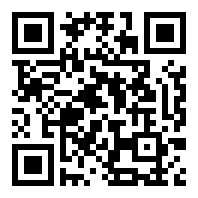 flash小游戏下载GPS版