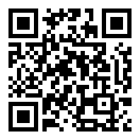 生化公司：救赎安卓破解最新版