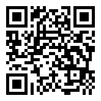 机甲斗兽场5000000钻99999钥匙999999零件下载无限金币版去广告版