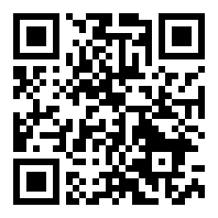 read修复工具下载新手攻略安卓破解Web3.0版手游免费下载