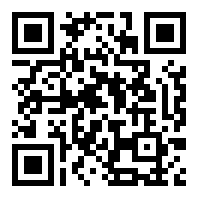 换弹冲冲冲游戏下载v1.0.0安卓破解周年版