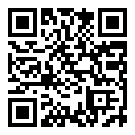 战机代号666内购版0.3.0免费绿色版
