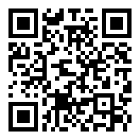 一个人看的www免费最新无限金币版