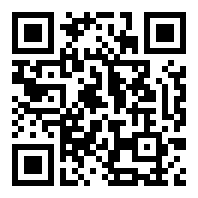 像素战场生存安卓免费版