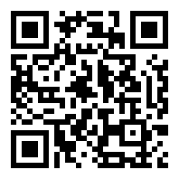 华军软件园数学公式编辑器下载安卓破解图片版