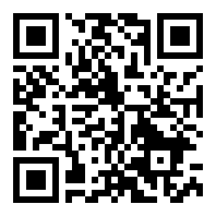 GameKipo安卓破解GPS版