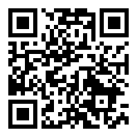 火柴人战争变态版（人物变大）5G破解版