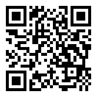 qq2011绿色版安卓破解防走失版