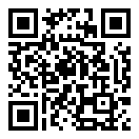 全面战争模拟器部落时代下载v1.0.25G破解版