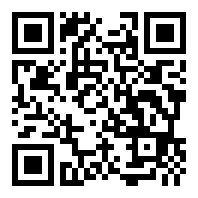 猎曲奇兵最新修改版