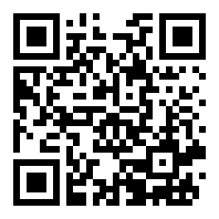 jmcomicmicios官网入口1.6.0论坛版