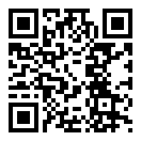 茄子视频app