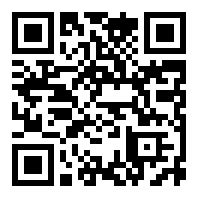 viber中文版安卓版
