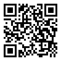 短信群发软件3G破解版