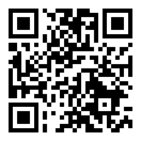 小熊猫辅助器app下载安卓破解看书版