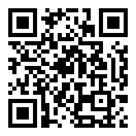 口袋妖怪哪个版本最好玩安卓破解2G版