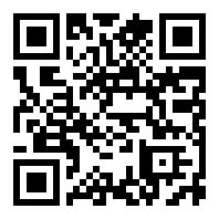 新版猫咪2.0官方安卓破解赚钱版