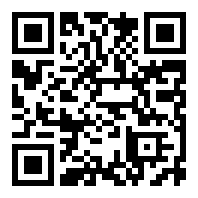 nero最新版安卓破解绅士版