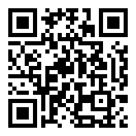 read修复工具下载新手攻略安卓破解Web3.0版免费高速下载