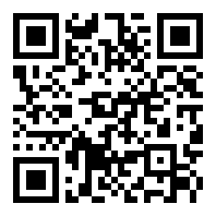 刷机精灵root免谷歌汉化版