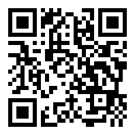 换弹冲冲冲游戏下载v1.0.0最新版彩色