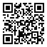 COM.FACEBOOK.KATANA死宅天使破解版