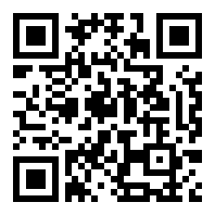 与散漫同学的日常安卓无限钻石