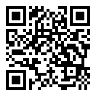 人类僵尸游乐场下载安装V2.0H5破解版