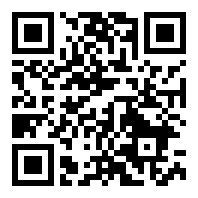 盛世娱乐appv1.0.2安卓破解无限金币版