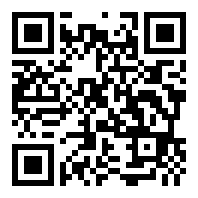 PICACG正版V2.2.1.2.3.4