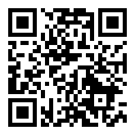 免费直装科技最新版v3.1.6在线阅读