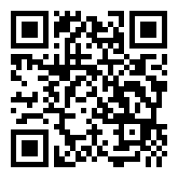云绝区零官方安卓破解轻量版