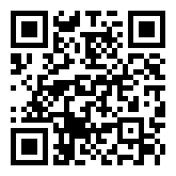 read修复工具下载新手攻略安卓破解Web3.0版安卓破解HD版