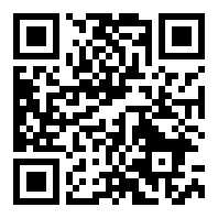 每户达商家app官方版v1.2.7