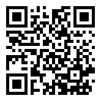 匹诺曹通话录音APP