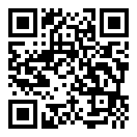 放置MMA俱乐部游戏下载v1.0.2安卓13版