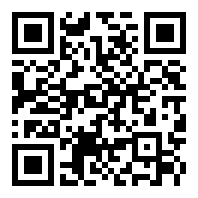 qq2011绿色版最新版