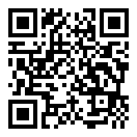 手机小电影app攻略版
