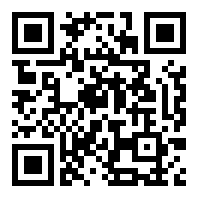 天使动漫v1.2.0内购版