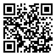 世界首富模拟器V1.0.0免广告版