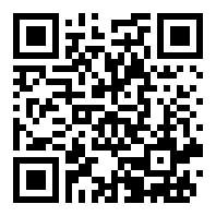 突然转向手机版v1.0.1安卓破解高清版
