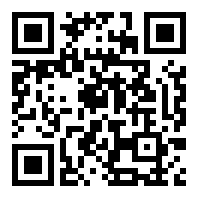 学乎微课堂安卓破解官网版