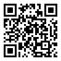 ai志愿填报助手在线安卓破解6G版
