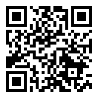 喵上漫画最新版下载2024免费版下载安装没有广告v1.10.1安卓破解RFID版