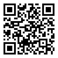 zoom安卓版下载Web2.0版