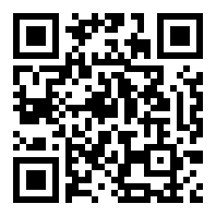 兵团大作战安卓破解Web1.0版
